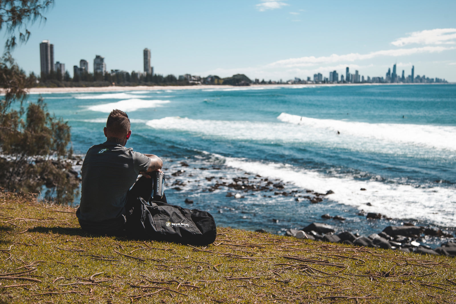 How the sun helps keep you fit! 3 things you didn’t know