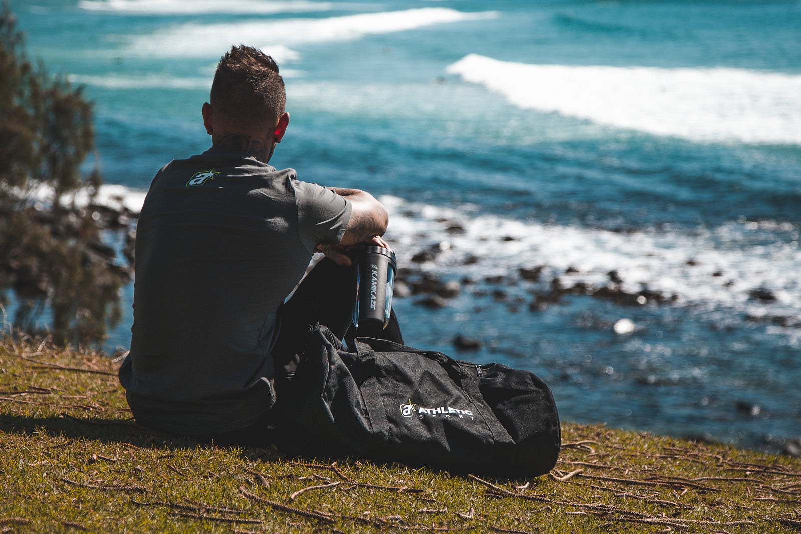 Everything You Thought You Knew About Electrolytes