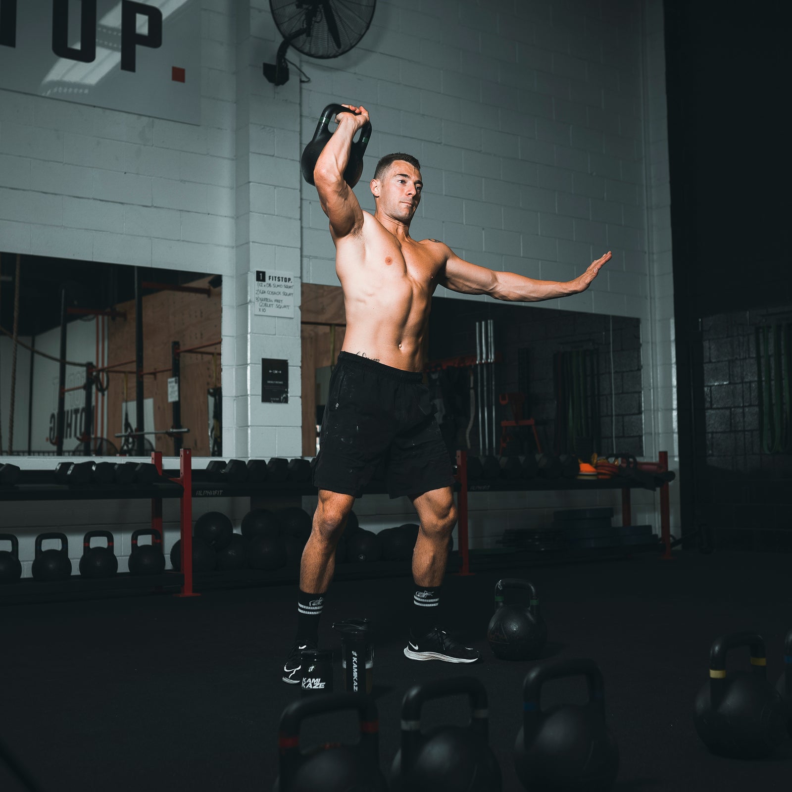 How to set realistic goals for a successful healthy lifestyle